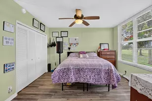 3960 Oaks Clubhouse, Pompano Beach, FL 33069 - Photo 24