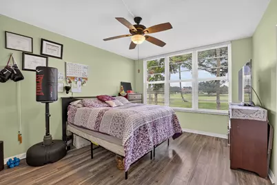 3960 Oaks Clubhouse #110, Pompano Beach, FL 33069 - Photo 26