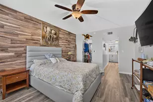 3960 Oaks Clubhouse, Pompano Beach, FL 33069 - Photo 18