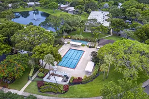 3960 Oaks Clubhouse, Pompano Beach, FL 33069 - Photo 48