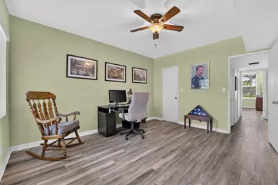 3960 Oaks Clubhouse #110, Pompano Beach, FL 33069 - Photo 30