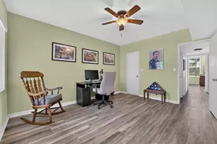 3960 Oaks Clubhouse, Pompano Beach, FL 33069 - Photo 30