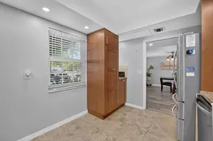 3960 Oaks Clubhouse, Pompano Beach, FL 33069 - Photo 8