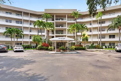 3960 Oaks Clubhouse #110, Pompano Beach, FL 33069 - Photo 52
