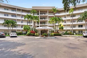 3960 Oaks Clubhouse, Pompano Beach, FL 33069 - Photo 52