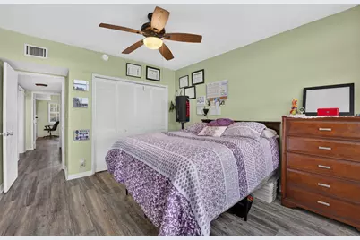 3960 Oaks Clubhouse #110, Pompano Beach, FL 33069 - Photo 26