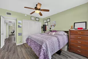 3960 Oaks Clubhouse, Pompano Beach, FL 33069 - Photo 26