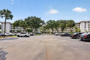 3960 Oaks Clubhouse, Pompano Beach, FL 33069 - Photo 50