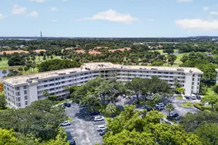3960 Oaks Clubhouse, Pompano Beach, FL 33069 - Photo 38
