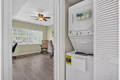 3960 Oaks Clubhouse #110, Pompano Beach, FL 33069 - Photo 32