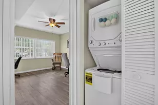3960 Oaks Clubhouse, Pompano Beach, FL 33069 - Photo 32