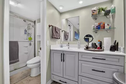 3960 Oaks Clubhouse #110, Pompano Beach, FL 33069 - Photo 22