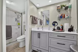 3960 Oaks Clubhouse, Pompano Beach, FL 33069 - Photo 22