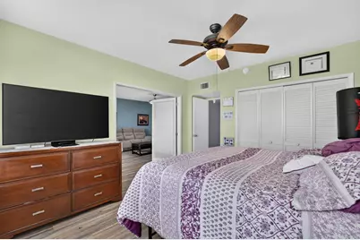3960 Oaks Clubhouse #110, Pompano Beach, FL 33069 - Photo 28