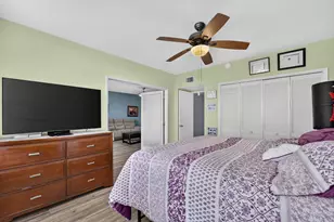 3960 Oaks Clubhouse, Pompano Beach, FL 33069 - Photo 28