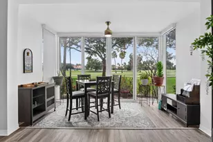 3960 Oaks Clubhouse, Pompano Beach, FL 33069 - Photo 16