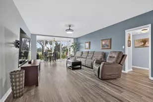 3960 Oaks Clubhouse, Pompano Beach, FL 33069 - Photo 10