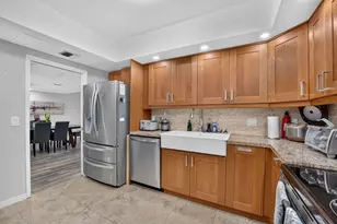 3960 Oaks Clubhouse, Pompano Beach, FL 33069 - Photo 6