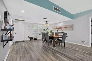 3960 Oaks Clubhouse, Pompano Beach, FL 33069 - Photo 12