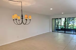 400 18th St, Vero Beach, FL 32960 - Photo 6