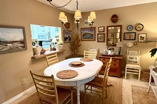 400 18th St, Vero Beach, FL 32960 - Photo 26