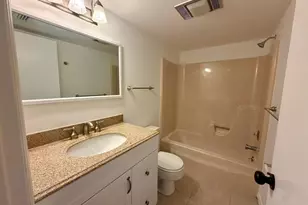 400 18th St, Vero Beach, FL 32960 - Photo 14