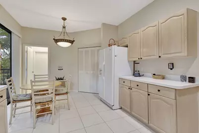 4528 Barclay Fair Way, Lake Worth, FL 33449 - Photo 10