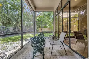 4528 Barclay Fair Way, Lake Worth, FL 33449 - Photo 22