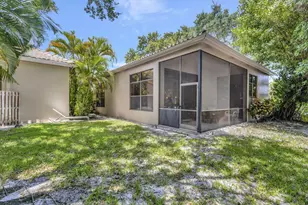 4528 Barclay Fair Way, Lake Worth, FL 33449 - Photo 22