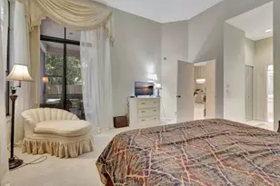 4528 Barclay Fair Way, Lake Worth, FL 33449 - Photo 10