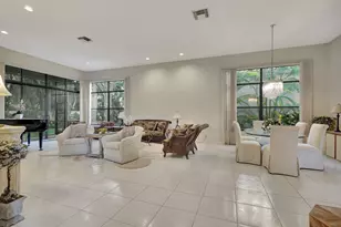 4528 Barclay Fair Way, Lake Worth, FL 33449 - Photo 4
