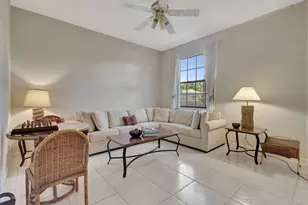 4528 Barclay Fair Way, Lake Worth, FL 33449 - Photo 16