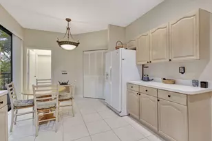 4528 Barclay Fair Way, Lake Worth, FL 33449 - Photo 8