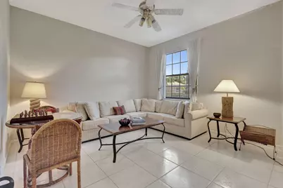 4528 Barclay Fair Way, Lake Worth, FL 33449 - Photo 18