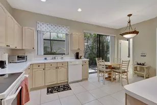 4528 Barclay Fair Way, Lake Worth, FL 33449 - Photo 6