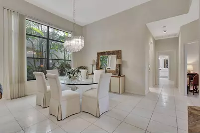 4528 Barclay Fair Way, Lake Worth, FL 33449 - Photo 6