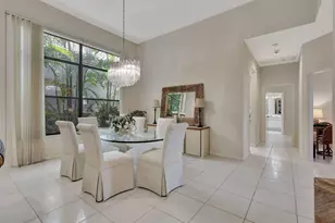 4528 Barclay Fair Way, Lake Worth, FL 33449 - Photo 6