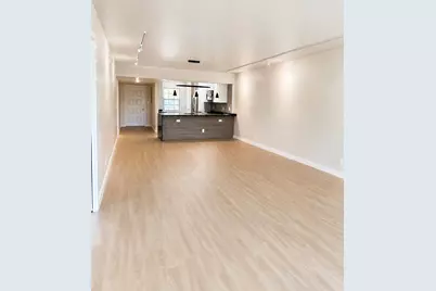 4030 W Palm Aire Drive #206, Pompano Beach, FL 33069 - Photo 2