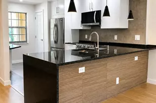 4030 W Palm Aire Dr, Pompano Beach, FL 33069 - Photo 4