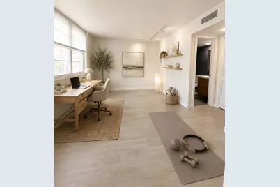 4030 W Palm Aire Drive #206, Pompano Beach, FL 33069 - Photo 14