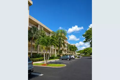 4030 W Palm Aire Drive #206, Pompano Beach, FL 33069 - Photo 16