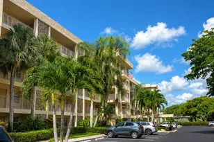 4030 W Palm Aire Dr, Pompano Beach, FL 33069 - Photo 16