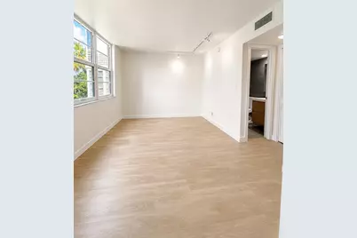 4030 W Palm Aire Drive #206, Pompano Beach, FL 33069 - Photo 14