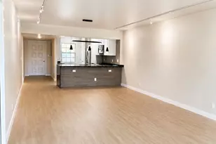 4030 W Palm Aire Dr, Pompano Beach, FL 33069 - Photo 2