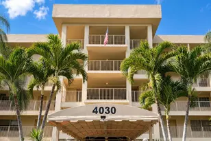 4030 W Palm Aire Dr, Pompano Beach, FL 33069 - Photo 16