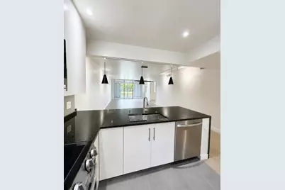 4030 W Palm Aire Drive #206, Pompano Beach, FL 33069 - Photo 6