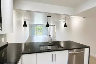 4030 W Palm Aire Dr, Pompano Beach, FL 33069 - Photo 6