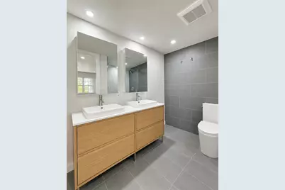 4030 W Palm Aire Drive #206, Pompano Beach, FL 33069 - Photo 10