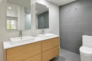 4030 W Palm Aire Dr, Pompano Beach, FL 33069 - Photo 10