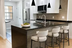 4030 W Palm Aire Dr, Pompano Beach, FL 33069 - Photo 2
